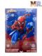 Marvel Spider-Man Advent Calendar