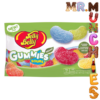 Jelly Belly Vegan Sour Gummies