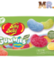 Jelly Belly Vegan Sour Gummies