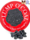 Lump O’Coal