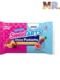 SweeTarts Chewy Fusions Fruit Punch Medley Share Pack