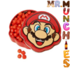 Super Mario Brick Breakin' Candies