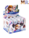 Frozen II Chocolate Surprise Egg (Individual)