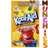 Kool-Aid Packet Pina-Pineapple