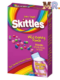 Skittles Wild Berry Punch Zero Sugar Drink Mix Singles To Go