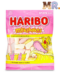 Haribo Milkshakes