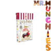 Harry Potter Bertie Bott’s Beans