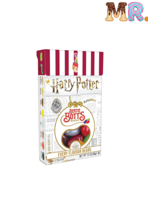 Harry Potter Bertie Bott’s Beans