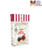 Harry Potter Bertie Bott’s Beans