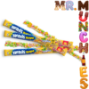 Nerds Rope Tropical