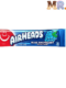 Airheads Blue Raspberry