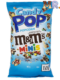 Candy Pop Popcorn M&M's Minis