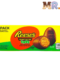Reese’s Peanut Butter Eggs 4 Pack