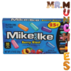 Mike and Ike Berry Blast (22g)