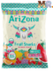 Arizona Fruit Snacks Mixed Fruit