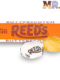 Reeds Butterscotch Candy Roll
