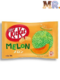 KitKat Melon Pack