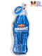 DeeBest Fizzlerz Blue Raspberry