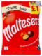 Maltesers Treat Bag