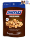 Snickers Cookie Dough