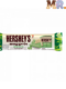 Hershey’s Nuggets Matcha Milk Tea