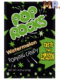 Pop Rocks Watermelon