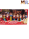 Snow White Pez