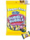 Dubble Bubble Sugar Free
