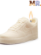 Sneaker Candles