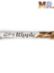 Galaxy Ripple
