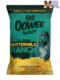Rap Snacks Oowee Wavy Lil Durk Buttermilk Ranch