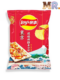 Lays Tokyo Yakitori (Japan)