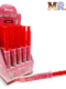 Doveli Sweet Shot Strawberry