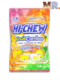 Hi-Chew Fruit Combos