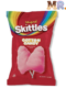 Skittles Original Cotton Candy