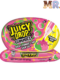 Juicy Drop Gummies