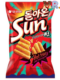 Sun Chips Hot & Spicy (Korean)