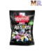 Bassetts Liquorice All Sorted