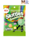 Sour Skittles Gummies