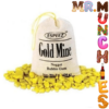 Gold Mine Nugget Bubblegum