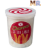 Churros Cotton Candy