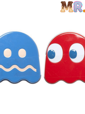 Pac-Man Ghost Sours (Individual)