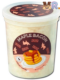 Maple Bacon Cotton Candy