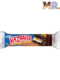 Hostess Kazbars Chocolate Caramel