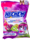Hi-Chew Superfruit Mix