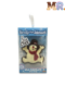 Frosty The Snowman Milk Chocolate Ornament