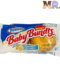 Hostess Baby Bundts Lemon Drizzle (Individual)