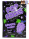 Pop Rocks Grape