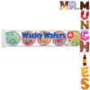 Wacky Wafer