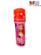 Cutie Sweet Roller Liquid Candy Assorted